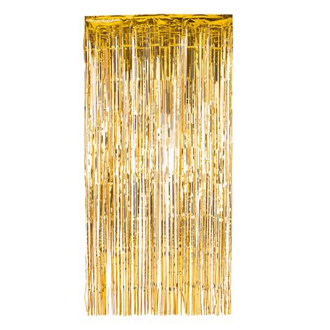 metallic curtain fabrics|metallic foil curtains.